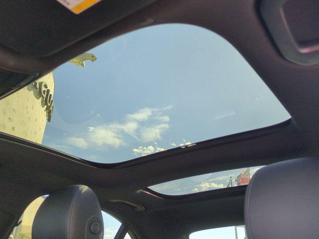 used 2022 Mercedes-Benz E-Class car, priced at $31,551