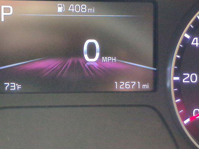 used 2022 Kia Forte car, priced at $19,751