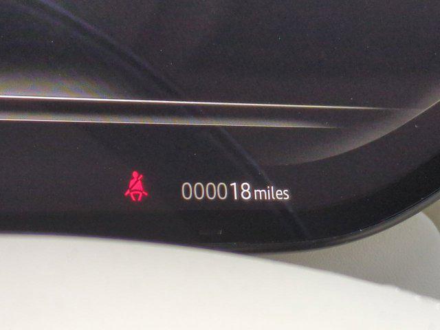 new 2025 Land Rover Range Rover car, priced at $163,525