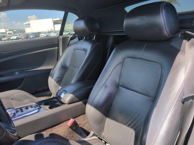 used 2013 Jaguar XK car, priced at $49,777