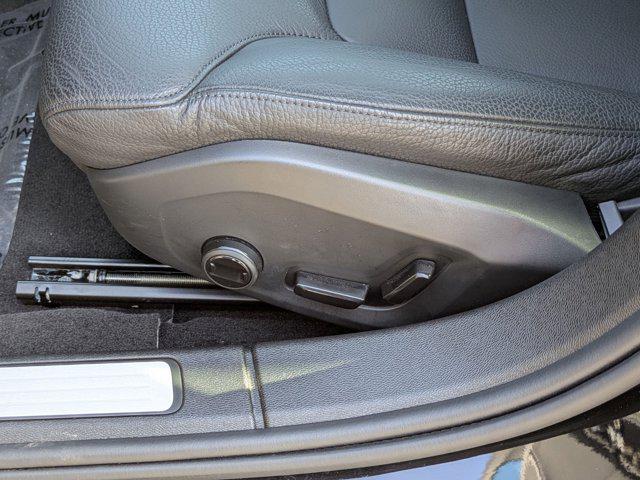 used 2025 Volvo S60 car, priced at $35,851