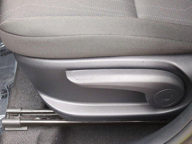 used 2022 Hyundai Venue car, priced at $16,851