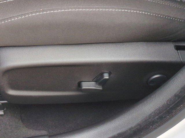 used 2023 Dodge Charger car, priced at $29,951