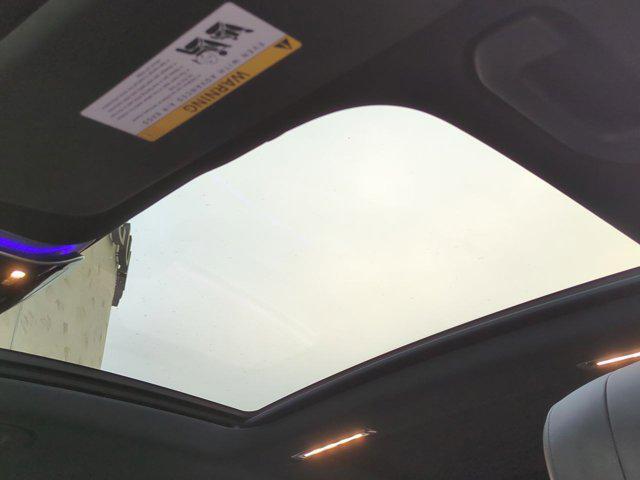 used 2023 Mercedes-Benz S-Class car, priced at $88,951