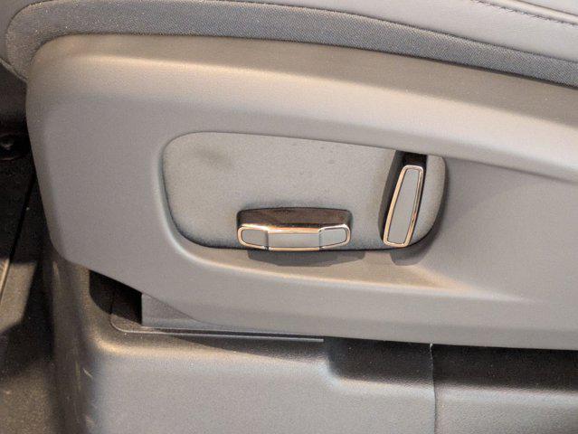 new 2026 Land Rover Defender car, priced at $160,981