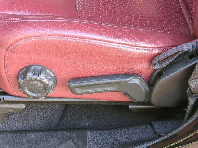 used 2020 Jeep Gladiator car, priced at $40,851