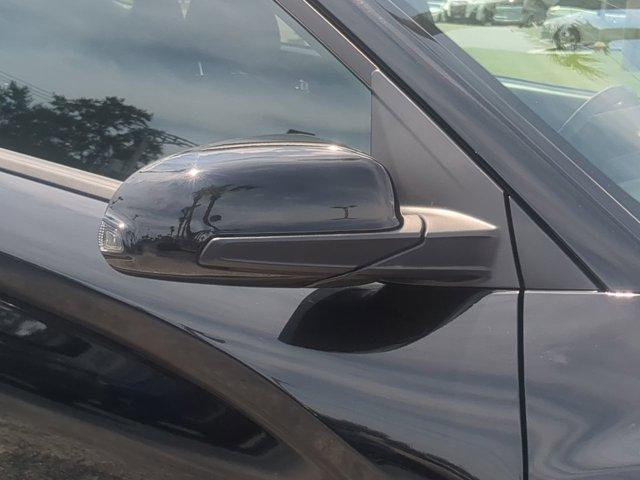 used 2023 Hyundai Kona car, priced at $19,245