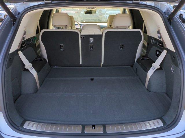 new 2026 Genesis GV80 car, priced at $84,625