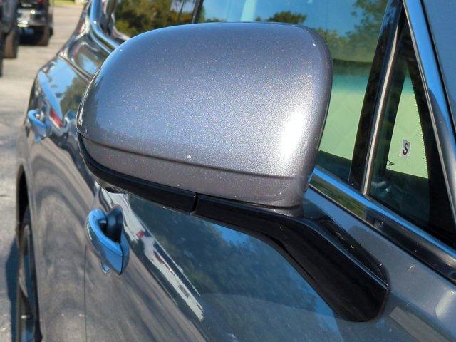 new 2026 Genesis GV80 car, priced at $84,625