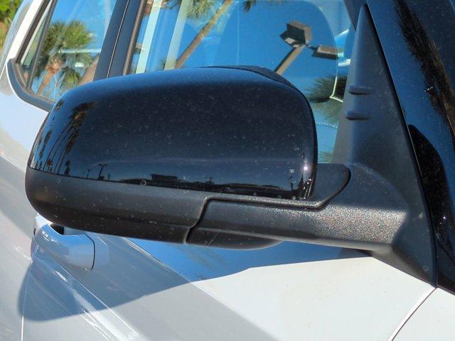 new 2025 Hyundai Venue car, priced at $25,635