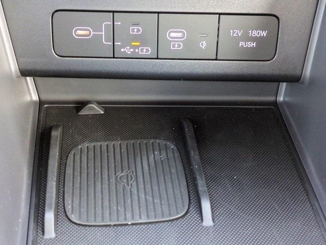 new 2026 Hyundai Sonata car, priced at $31,335