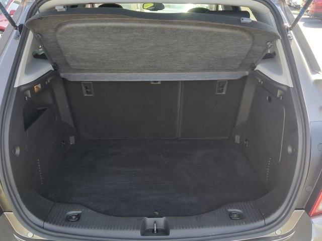 used 2022 Chevrolet Trax car, priced at $18,987