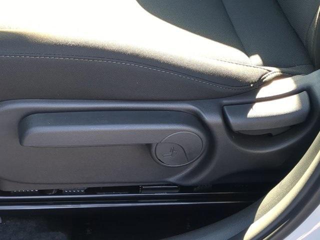 new 2026 Hyundai Kona car, priced at $29,485