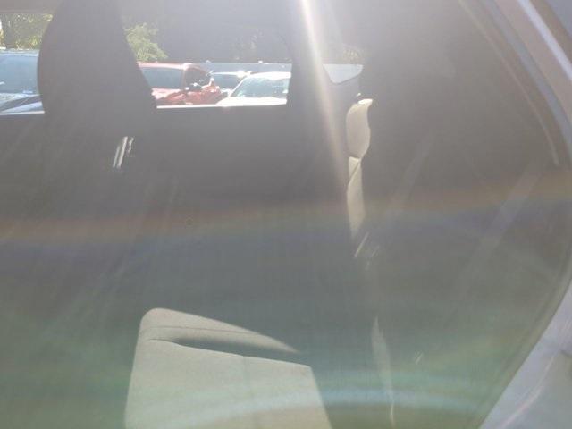 new 2026 Hyundai Kona car, priced at $29,485