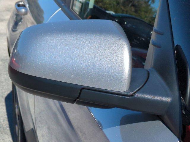 new 2026 Hyundai Venue car, priced at $25,050