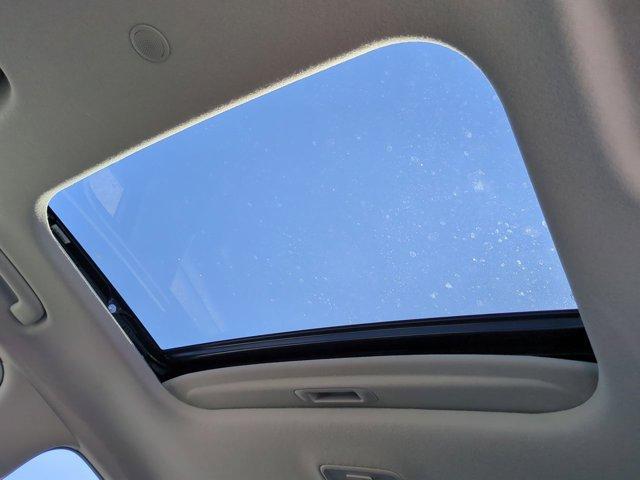 new 2026 Hyundai Venue car, priced at $25,050