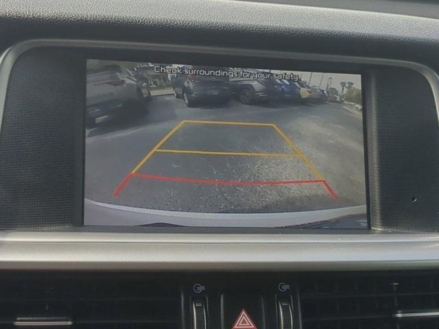 used 2019 Kia Optima car, priced at $10,955