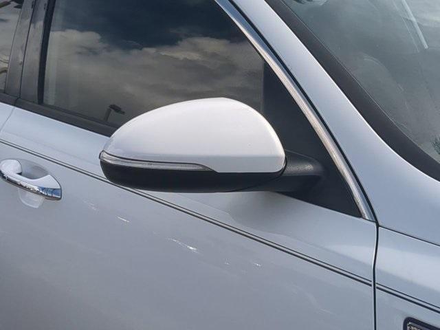 used 2019 Kia Optima car, priced at $10,955