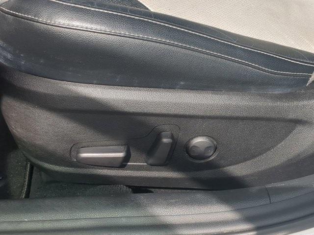 used 2019 Kia Optima car, priced at $10,955