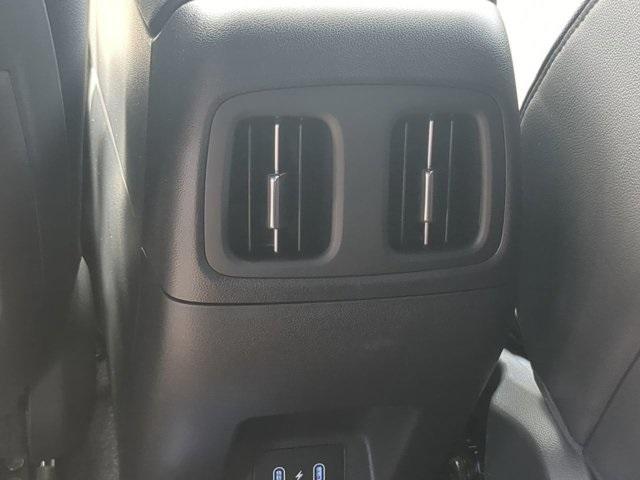 new 2025 Hyundai SANTA CRUZ car, priced at $45,615