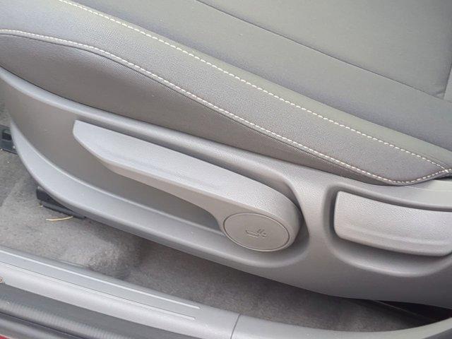 new 2025 Hyundai Elantra car, priced at $25,565