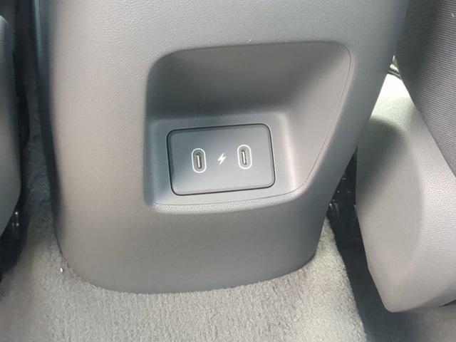 new 2025 Hyundai ELANTRA HEV car, priced at $27,770