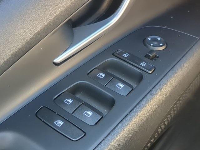 used 2022 Hyundai Elantra car, priced at $18,453