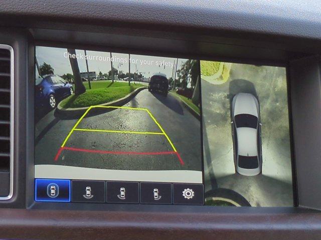 used 2020 Genesis G80 car, priced at $31,998