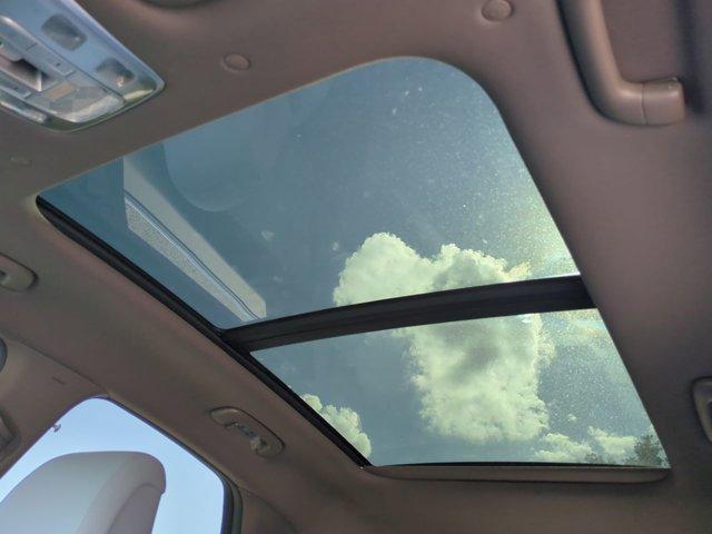 new 2026 Genesis GV70 car, priced at $58,270