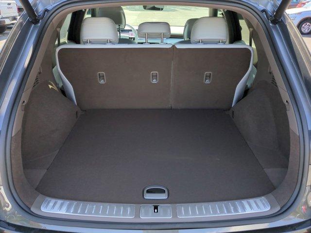 new 2026 Genesis GV70 car, priced at $58,270