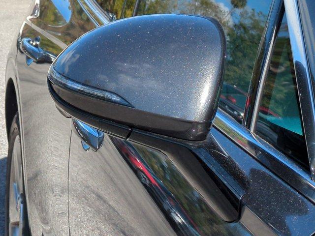 new 2026 Genesis GV70 car, priced at $58,270