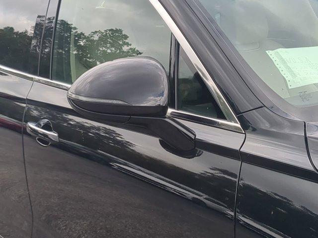 new 2026 Genesis GV70 car, priced at $50,515