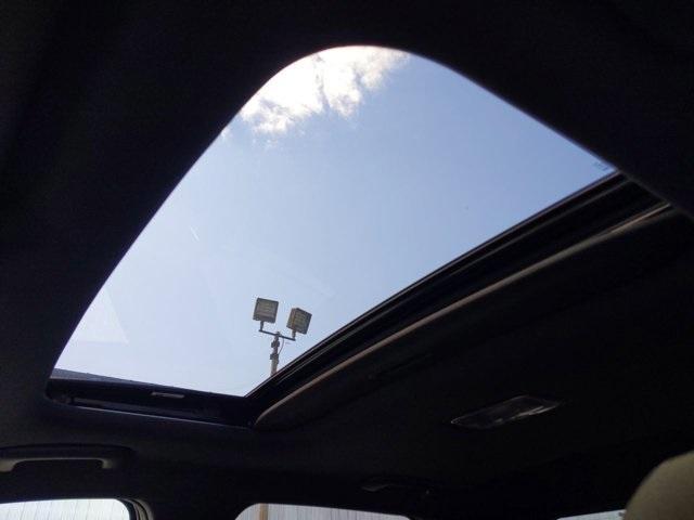 used 2023 Hyundai SANTA CRUZ car, priced at $21,990