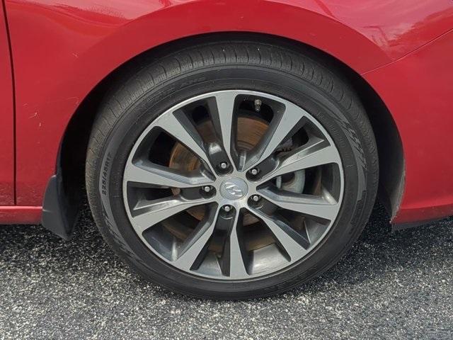 used 2018 Hyundai Elantra GT car, priced at $13,997