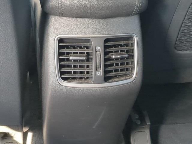 used 2018 Hyundai Tucson car, priced at $9,560