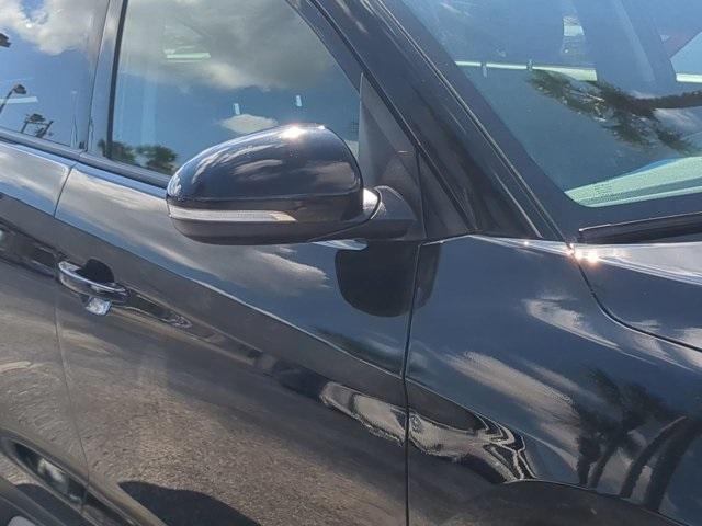used 2018 Hyundai Tucson car, priced at $9,560