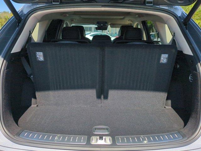 new 2026 Genesis GV80 car, priced at $78,135