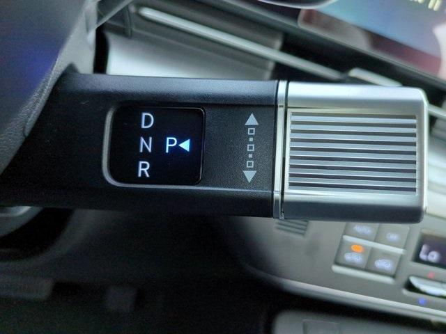 new 2026 Hyundai Kona car, priced at $34,970