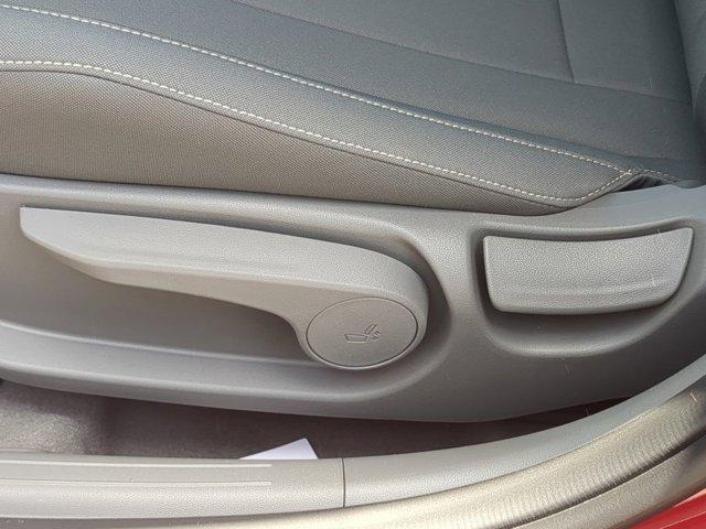 new 2025 Hyundai Elantra car, priced at $25,510