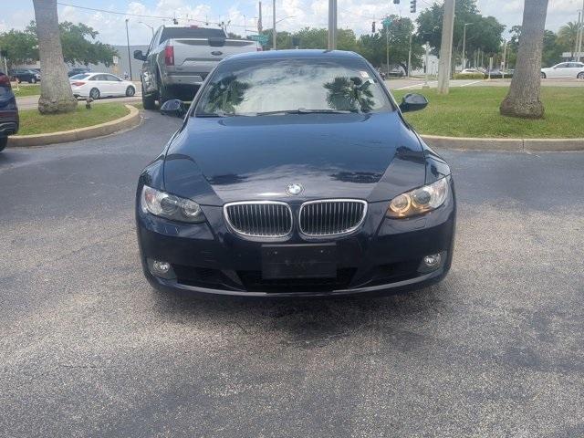 used 2009 BMW 328 car, priced at $11,998