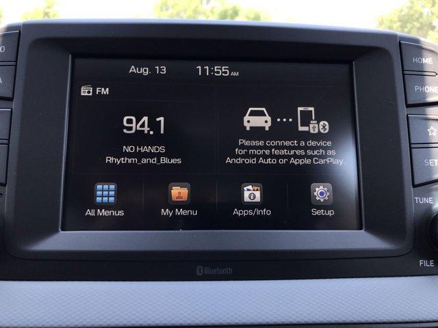 used 2019 Hyundai Kona car, priced at $13,450