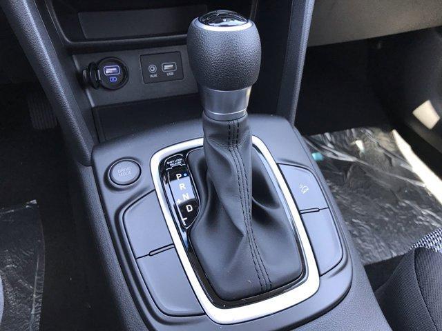 used 2019 Hyundai Kona car, priced at $13,450