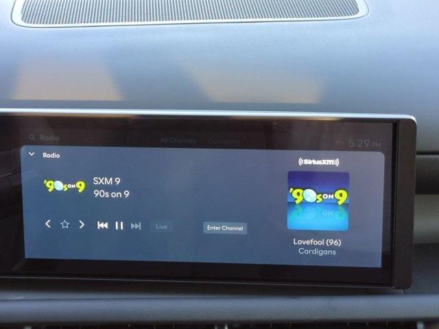 new 2026 Hyundai SANTA CRUZ car, priced at $34,915