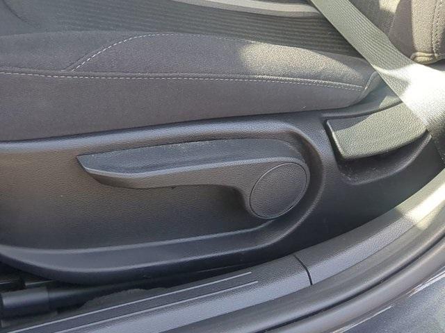 used 2023 Hyundai Sonata car, priced at $21,501