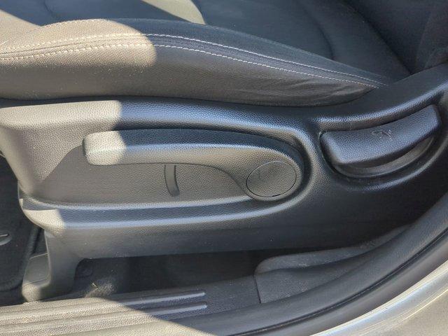 used 2017 Kia Soul car, priced at $7,999