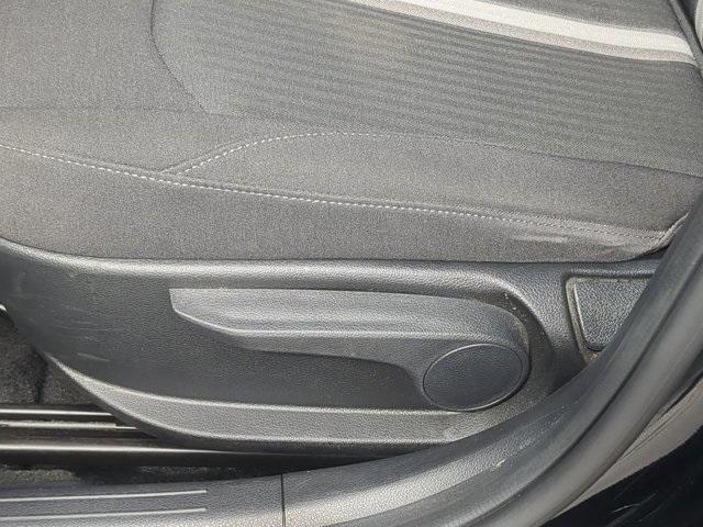 used 2023 Hyundai Sonata car, priced at $19,762