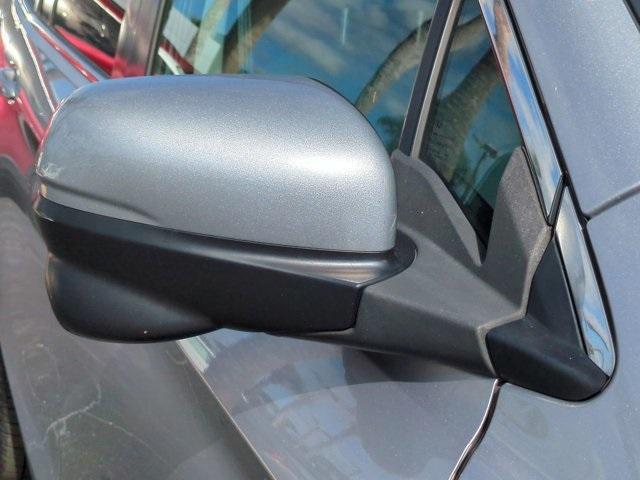 used 2018 Honda Pilot car, priced at $17,994