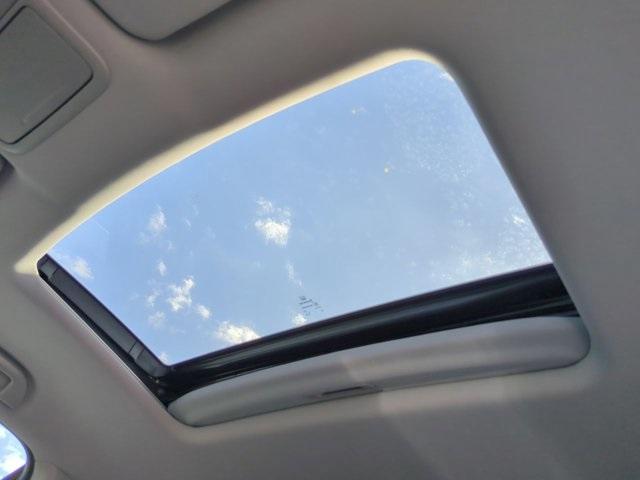 used 2018 Honda Pilot car, priced at $17,994