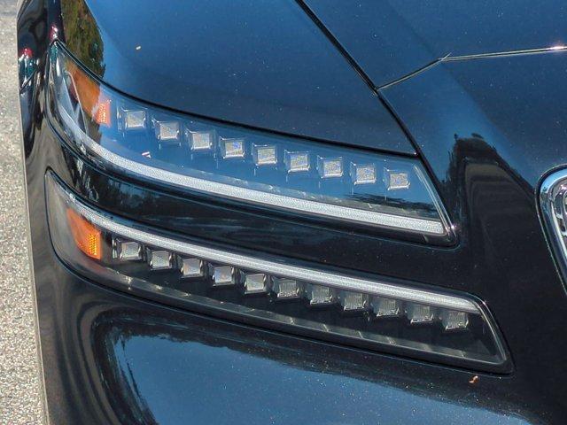 new 2026 Genesis GV80 car, priced at $59,845