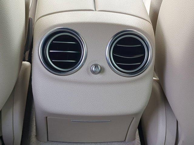 used 2017 Mercedes-Benz E-Class car, priced at $15,974